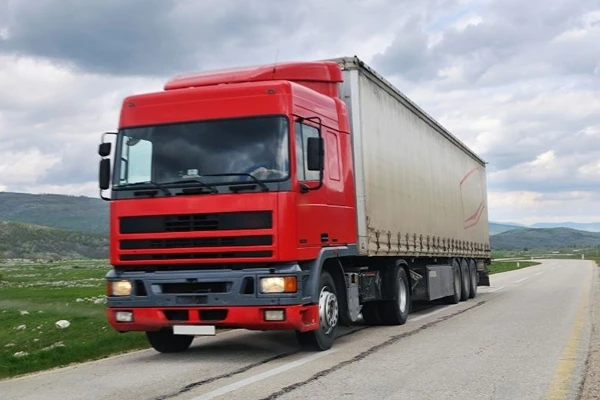 Ankara Orhangazi, Ambar