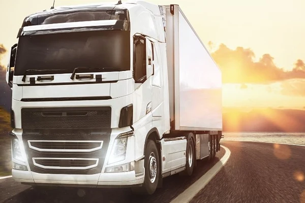 Ankara Orhangazi, Ofis Taşımacılığı