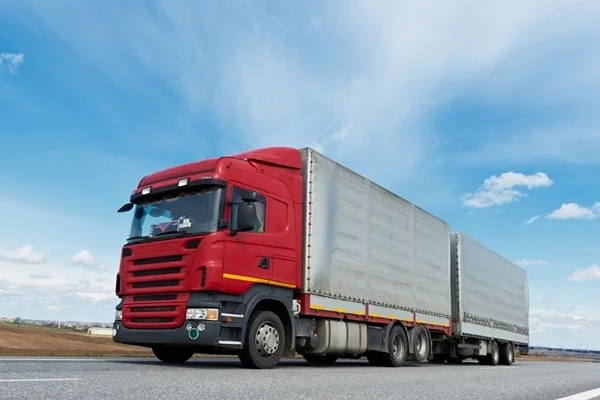 Ankara Orhangazi, Şehirlerarası Taşımacılık